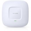 Obrázek TP-Link EAP225 [AC1350 bezdrátový dvoupásmový gigabitový stropní Access Point]