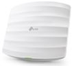 Obrázek TP-Link EAP225 [AC1350 bezdrátový dvoupásmový gigabitový stropní Access Point]