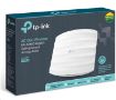 Obrázek TP-Link EAP225 [AC1350 bezdrátový dvoupásmový gigabitový stropní Access Point]