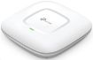 Obrázek TP-Link EAP245 [AC1750 Bezdrátový dvoupásmový gigabitový Access Point]