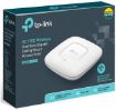 Obrázek TP-Link EAP245 [AC1750 Bezdrátový dvoupásmový gigabitový Access Point]