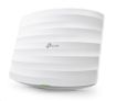 Obrázek TP-Link EAP245 [AC1750 Bezdrátový dvoupásmový gigabitový Access Point]