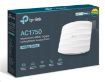 Obrázek TP-Link EAP245 [AC1750 Bezdrátový dvoupásmový gigabitový Access Point]