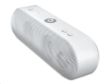 Obrázek Beats Pill + Speaker - White