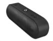 Obrázek Beats Pill + Speaker - Black