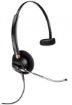 Obrázek PLANTRONICS náhlavní souprava EncorePro HW510, QD, mono