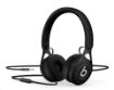 Obrázek Beats EP On-Ear Headphones - Black