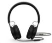 Obrázek Beats EP On-Ear Headphones - Black