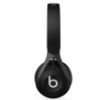 Obrázek Beats EP On-Ear Headphones - Black