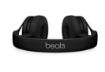 Obrázek Beats EP On-Ear Headphones - Black