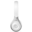 Obrázek BeatsX Earphones - Satin Silver