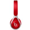 Obrázek Beats EP On-Ear Headphones - Red