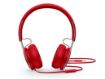 Obrázek Beats EP On-Ear Headphones - Red