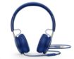 Obrázek Beats EP On-Ear Headphones - Blue