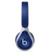 Obrázek Beats EP On-Ear Headphones - Blue