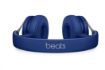 Obrázek Beats EP On-Ear Headphones - Blue