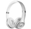 Obrázek Beats Solo3 Wireless On-Ear Headphones - Silver