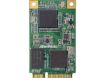 Obrázek AVERMEDIA CM313B Mini PCI-e HW Encode Capture Card with 3G-SDI