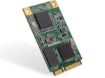 Obrázek AVERMEDIA CM313B Mini PCI-e HW Encode Capture Card with 3G-SDI