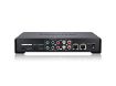 Obrázek AVERMEDIA AVerCaster HD Duet Plus, F239+ video encoder