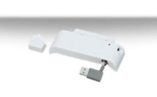 Obrázek BROTHER PA-BI001 (Bluetooth rozhraní) pouze pro TD2120 a TD2130