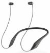 Obrázek PLANTRONICS stereo Bluetooth Headset Backbeat 100, černá