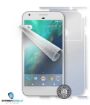 Obrázek ScreenShield fólie na celé tělo pro Google Pixel