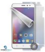 Obrázek ScreenShield fólie na celé tělo pro Lenovo K6 K33a48