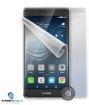 Obrázek ScreenShield fólie na celé tělo pro Huawei Mate P9 Plus VIE-L09