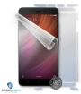 Obrázek ScreenShield fólie na celé tělo pro Xiaomi Redmi Note 4