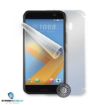 Obrázek ScreenShield fólie na celé tělo pro HTC 10