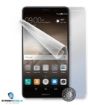 Obrázek ScreenShield fólie na celé tělo pro Huawei Mate 9