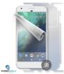 Obrázek ScreenShield fólie na celé tělo pro Google Pixel XL
