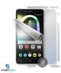 Obrázek ScreenShield fólie na celé tělo pro ALCATEL One Touch 5080X Shine Lite