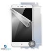 Obrázek ScreenShield fólie na celé tělo pro Nubia N1 NX541J