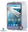Obrázek ScreenShield fólie na celé tělo pro ZTE Blade A310
