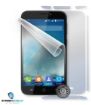 Obrázek ScreenShield fólie na celé tělo pro iGET Blackview A5