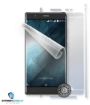 Obrázek ScreenShield fólie na celé tělo pro iGET Blackview A8