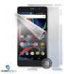 Obrázek ScreenShield fólie na celé tělo pro Archos 55 Diamond Selfie