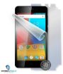 Obrázek ScreenShield fólie na celé tělo pro Prestigio PSP3508 Wize P3