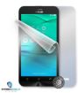 Obrázek ScreenShield fólie na celé tělo pro Asus Zenfone 3 Max ZB500KL