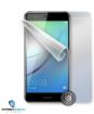 Obrázek ScreenShield fólie na celé tělo pro Huawei Nova CAN-L11