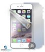 Obrázek ScreenShield fólie na celé tělo pro Apple iPhone 7 Plus