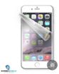 Obrázek ScreenShield fólie na displej pro Apple iPhone 7 Plus