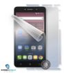 Obrázek ScreenShield fólie na celé tělo pro ALCATEL One Touch 8050D Pixi 4