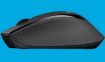 Obrázek myš Logitech B330 Laser Mouse,USB/PS2,Retail