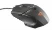 Obrázek TRUST Myš GXT 101 Gaming Mouse USB