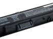 Obrázek AVACOM baterie pro HP 440 G2, 450 G2 Li-Ion 14,4V 2900mAh