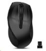 Obrázek SPEED LINK AXON Desktop Mouse - Wireless, black