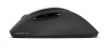 Obrázek SPEED LINK AXON Desktop Mouse - Wireless, black